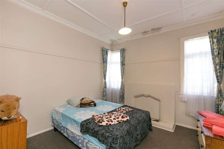 25 Chelsea Street Miramar_11