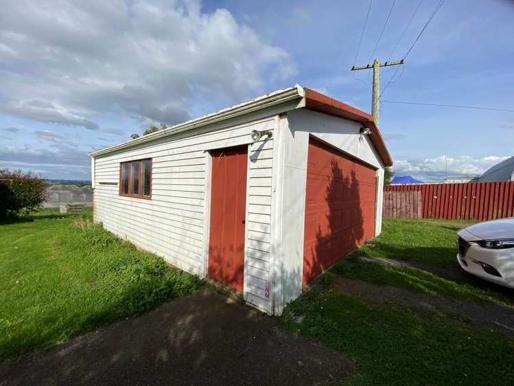 20 Ray Wright Road Pukekohe_10