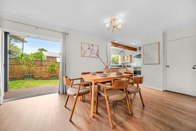 1/32 Arran Road Browns Bay_4