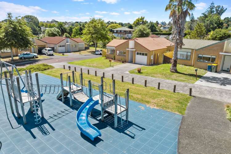 28 Blueridge Close Sunnyvale_1