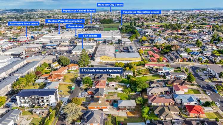 5 Richards Avenue Papatoetoe_22