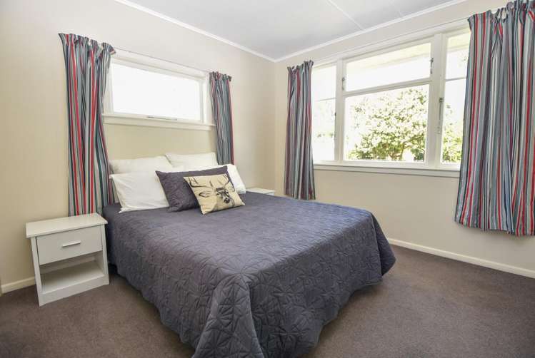 89 Victoria Street Carterton_13