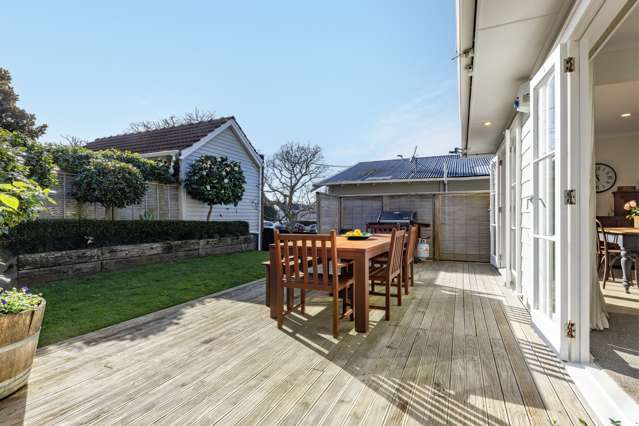 37a Grey Street Onehunga_3