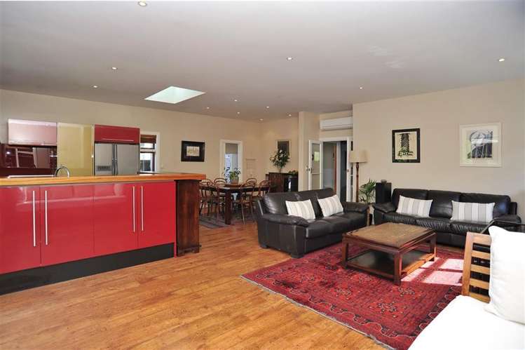 86 Abberley Crescent Saint Albans_7