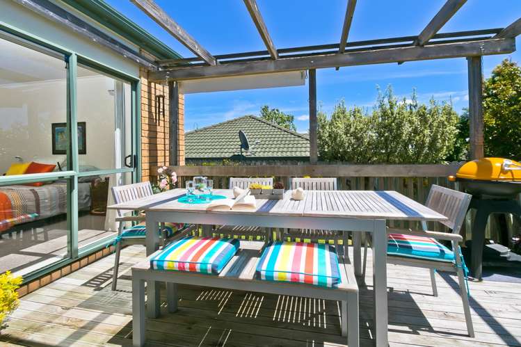 203 Kilkenny Drive East Tamaki Heights_12