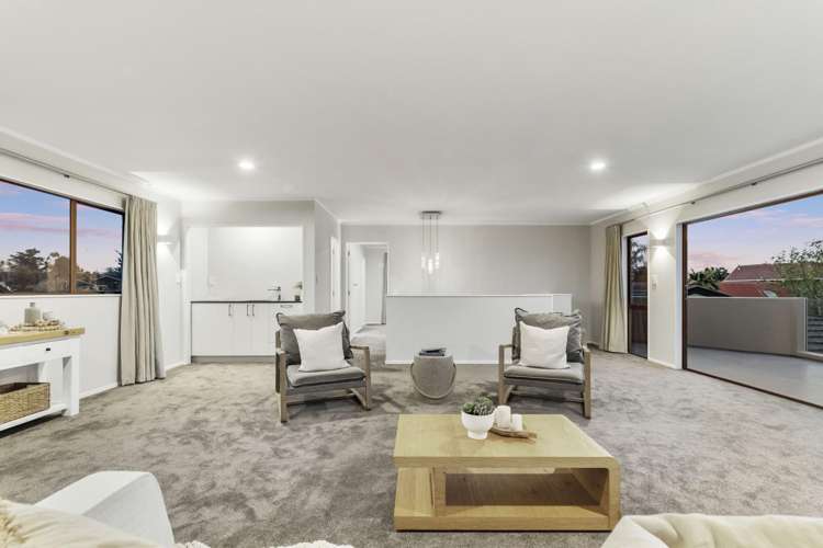 57 Wallace Road Te Puna_23