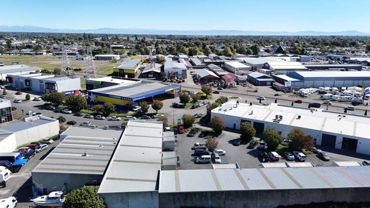 3/7 Nga Mahi Road Sockburn_6