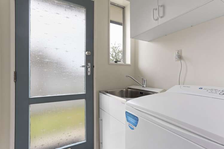 71A Gray Crescent Kaiapoi_14