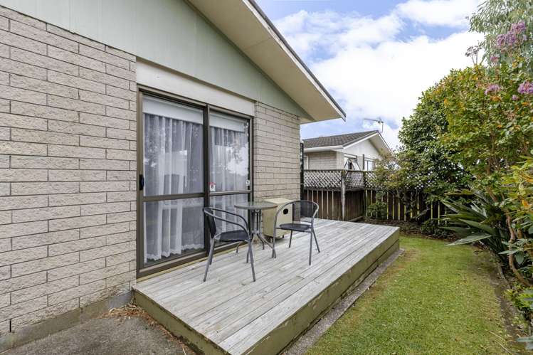 11B Rawhiti Street Vogeltown_6