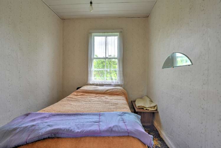 38 Scotswood Street Waikaia_14