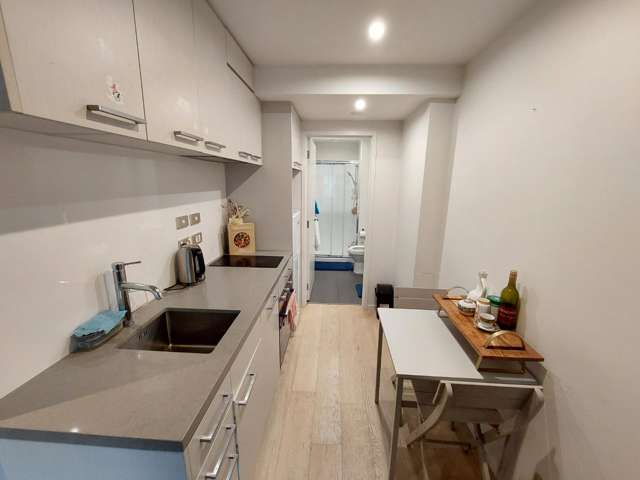 8 Airedale Street 10015_1