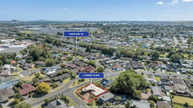 2 Parera Place Papatoetoe_25