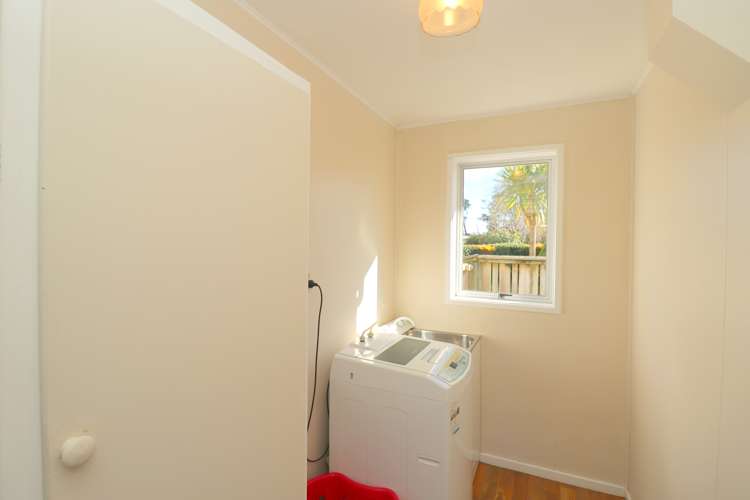 1 Kirkoswald Street Wallacetown_20