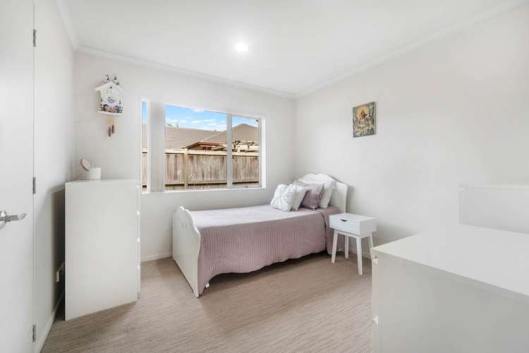 13 Aberdeen Crescent Wattle Downs_17