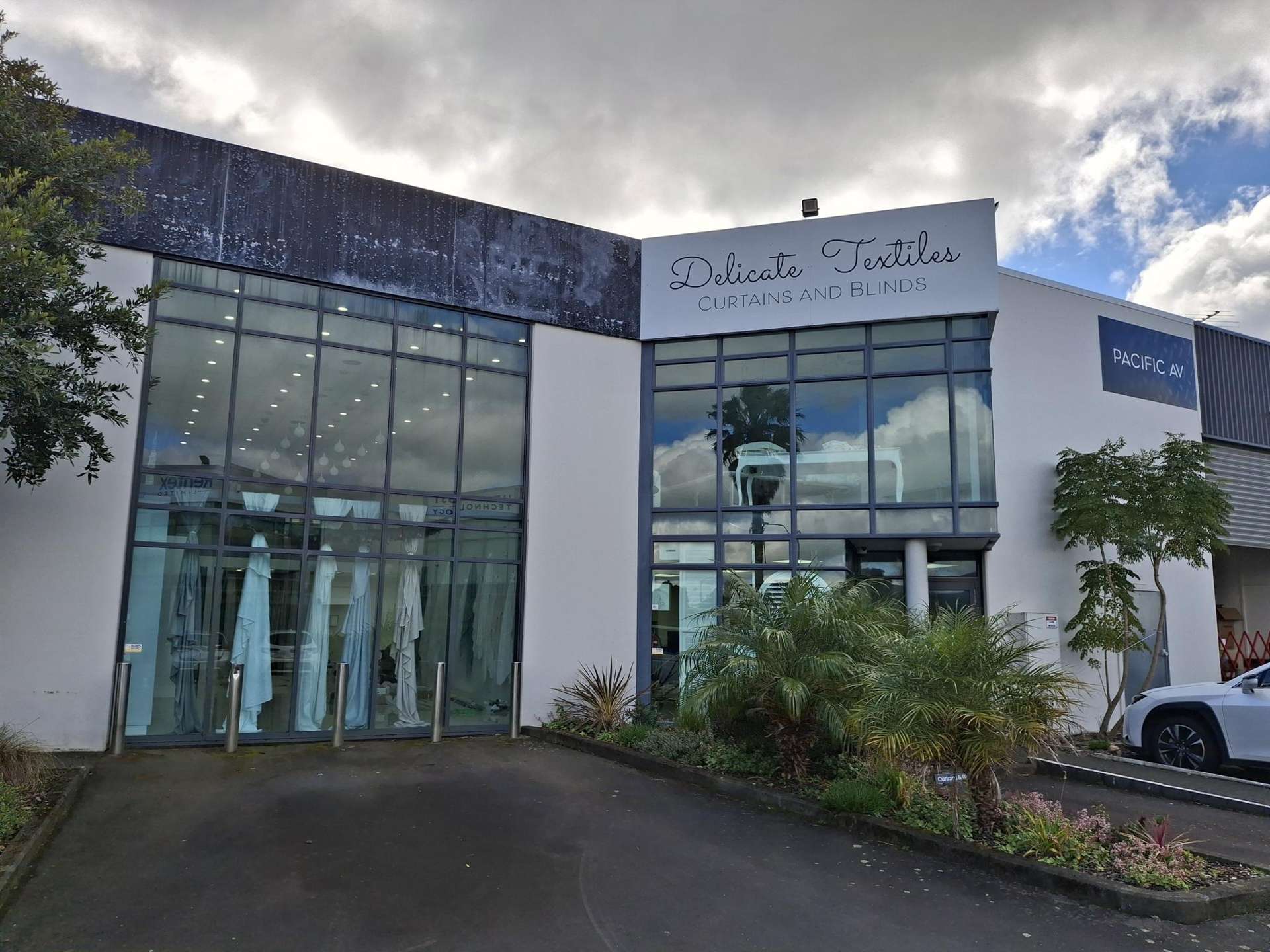 B/7 Douglas Alexander Parade Rosedale_0