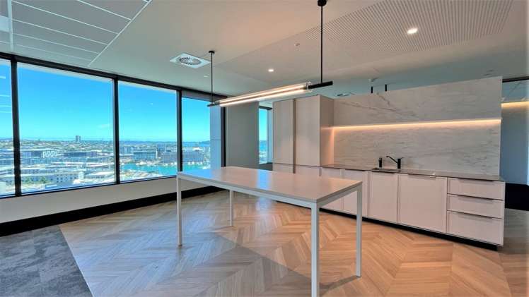 188 Quay Street City Centre_2