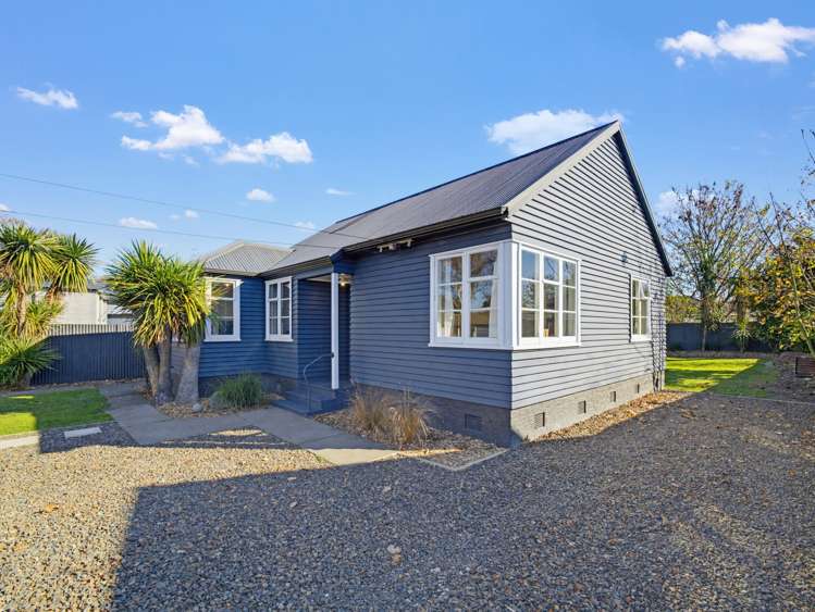 168 Aorangi Road Bryndwr_23