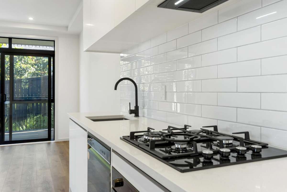 101/42 Arthur Street_2