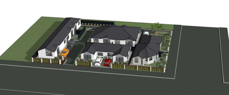 22e Church Street Mosgiel_9