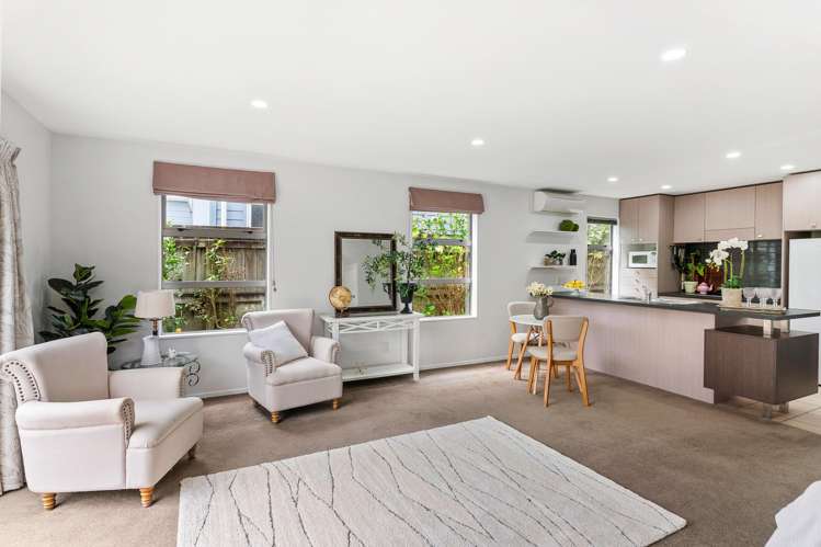 1a Stephen Street Tawa_4