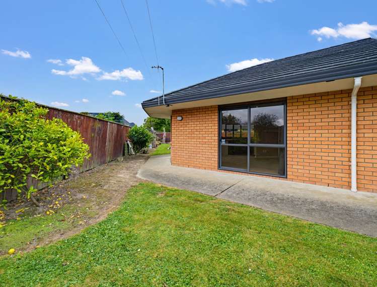 66 Royal Oak Drive Kelvin Grove_31