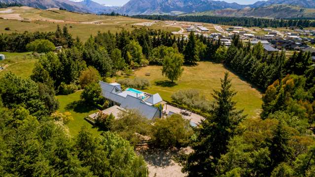 504 Aubrey Road Wanaka_1