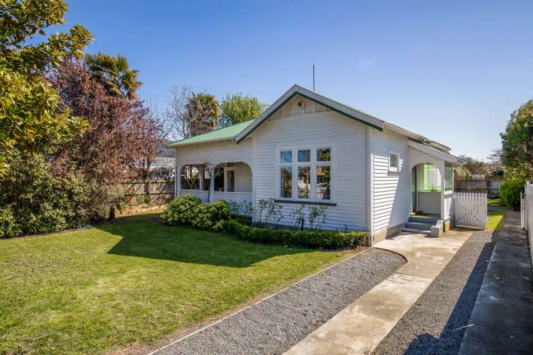 6 Seddon Street Rangiora_0