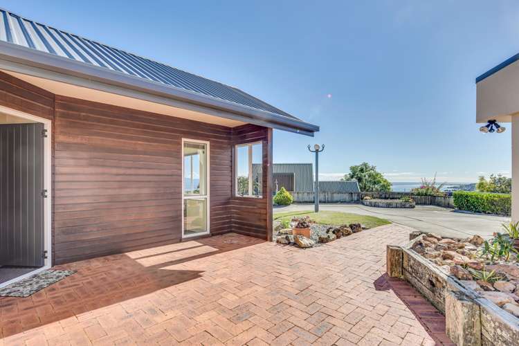 90 Brooklands Road Atawhai_23