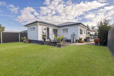 12 Greerton Road_1