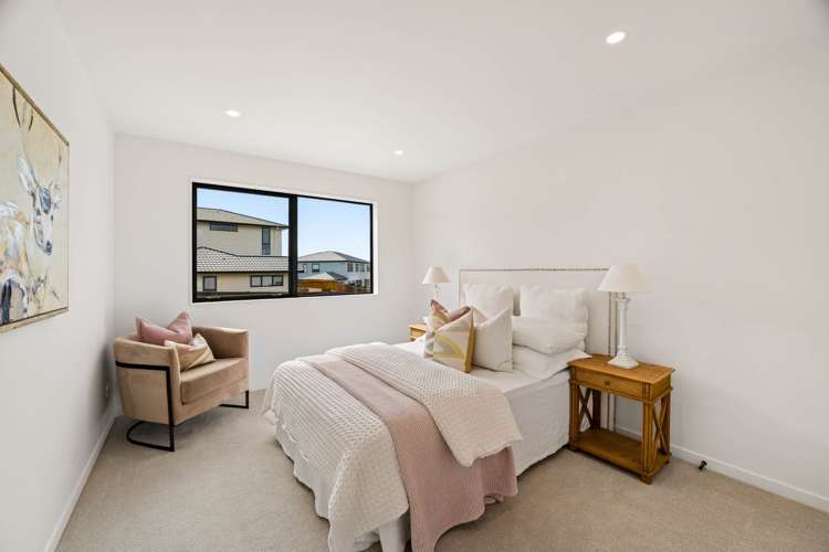 73 Kewa Road Albany_27