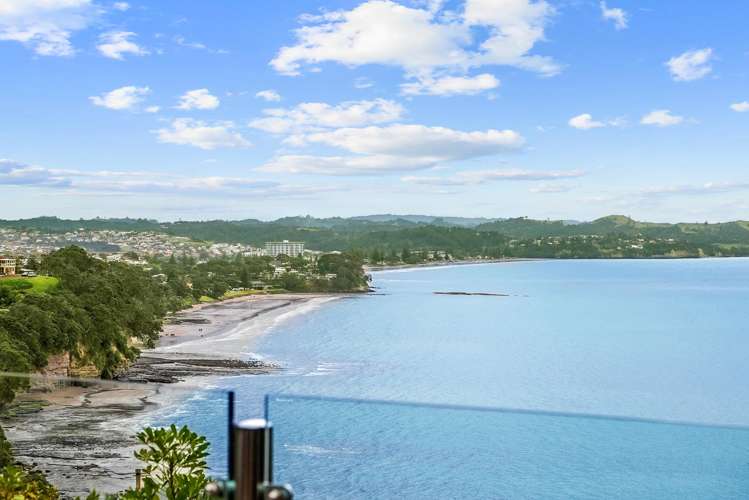 40a Duncansby Road Stanmore Bay_4