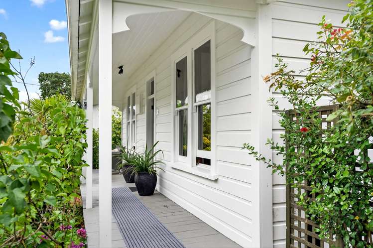 16 Makoura Road Masterton_27