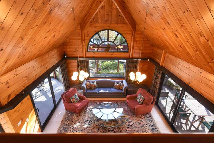 20 Tupara Crescent Kawaha Point_11