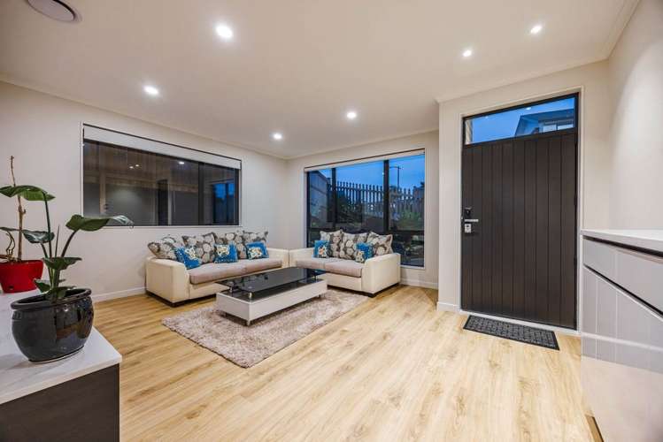 20 Bendridge Street_2