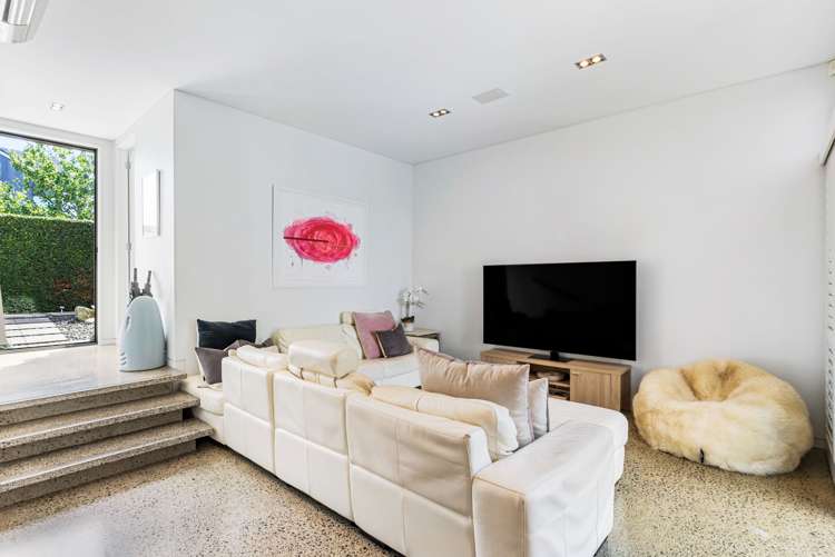 76 Long Drive Saint Heliers_17