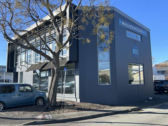 12 John Wesley Lane Richmond_3