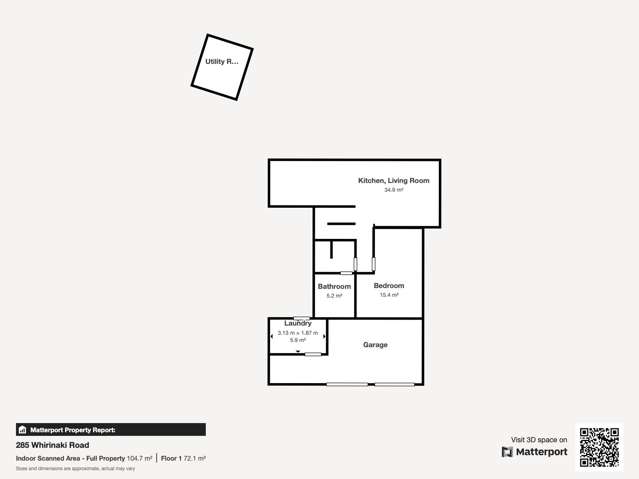 285 Whirinaki Road Eskdale_1