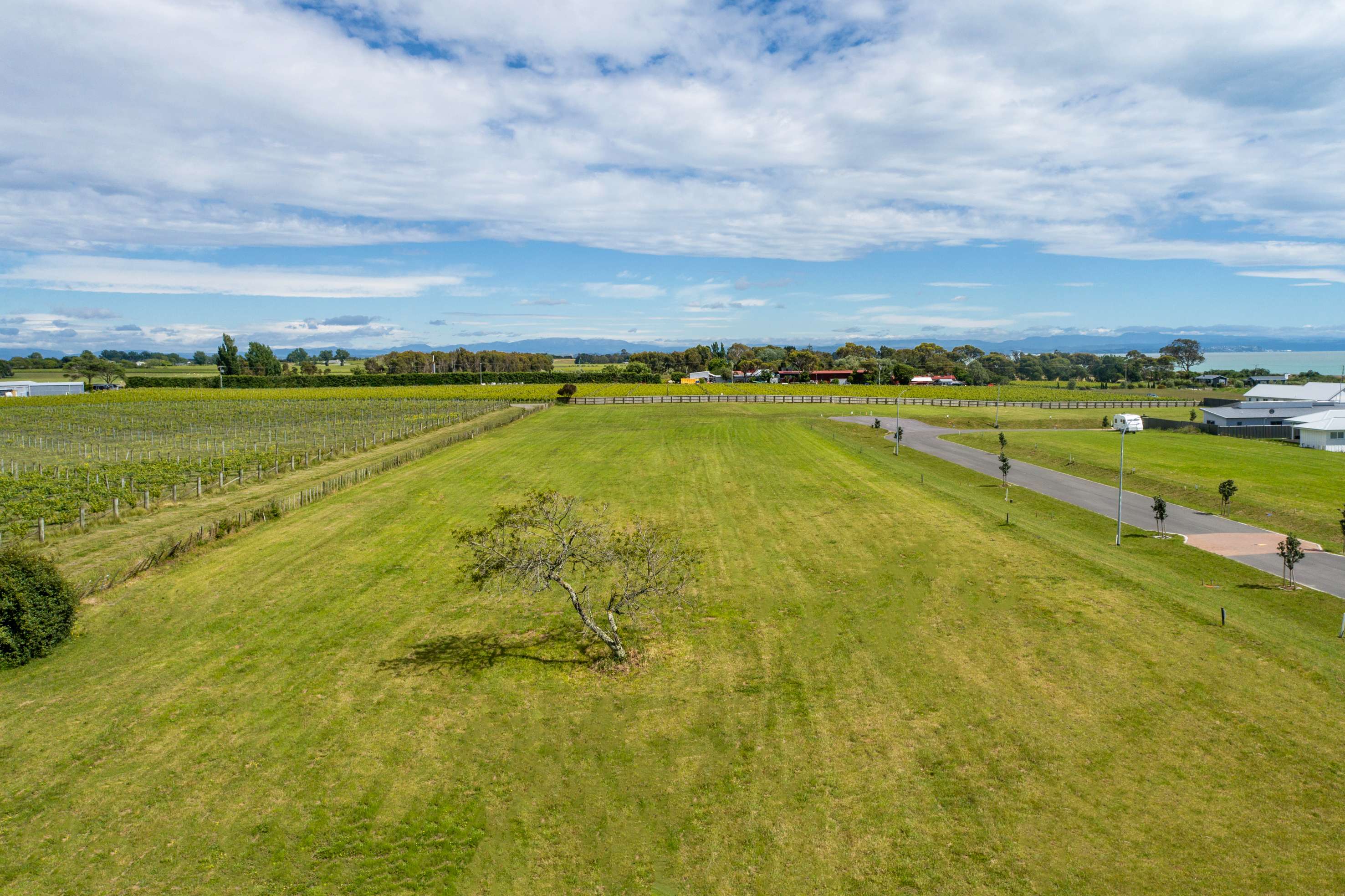 Te Awanga Terraces Te Awanga Hastings Houses for Sale One Roof