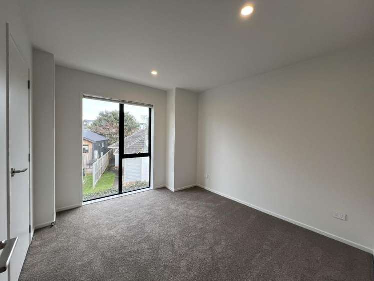 3/56 Kervil Avenue Te Atatu Peninsula_9