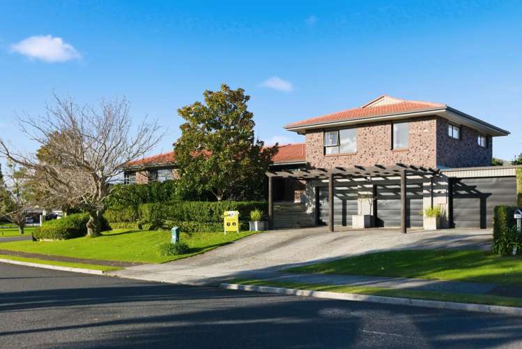 15 Clydesburn Avenue_1