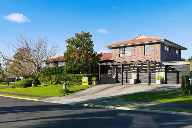 15 Clydesburn Avenue Te Puke_1