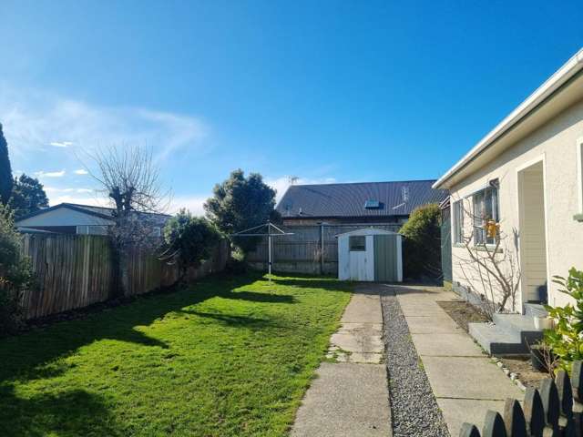 170 Ohoka Road Kaiapoi_2