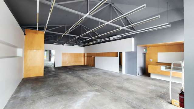 34 Osborne Street Newmarket_3