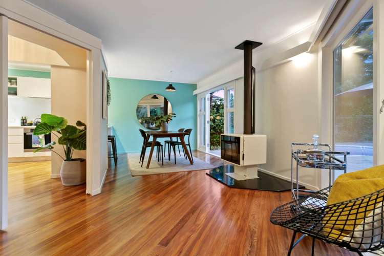 6 Tipene Place Meadowbank_8