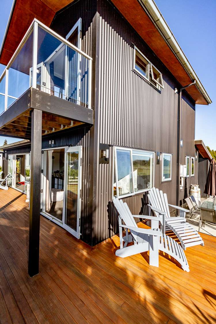 58 Snowmass Drive Ohakune_7