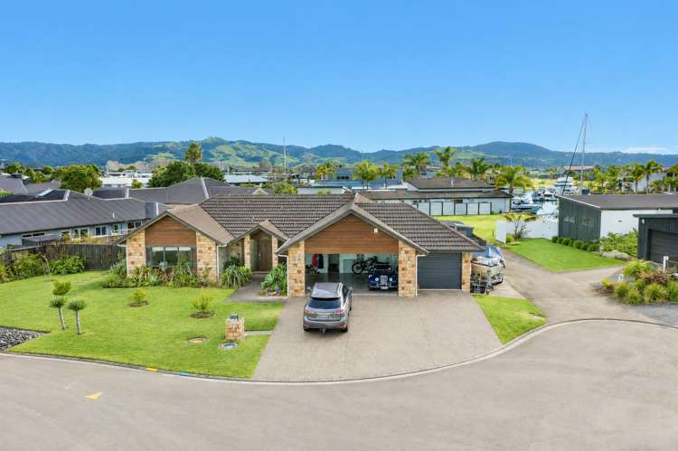 3 Kelly Place Whitianga_20