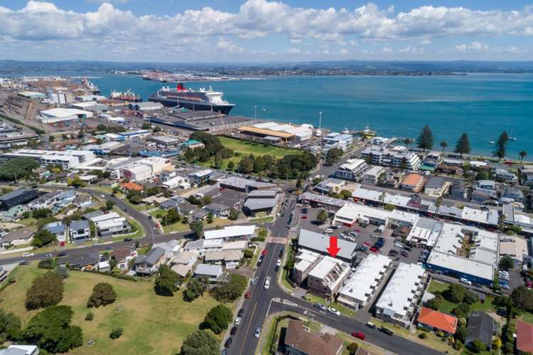 4/50 May Street Mount Maunganui_14