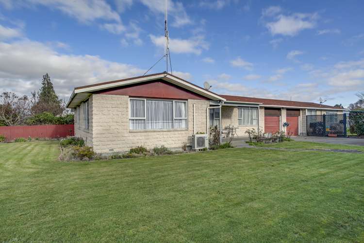 213 King Street Temuka_19