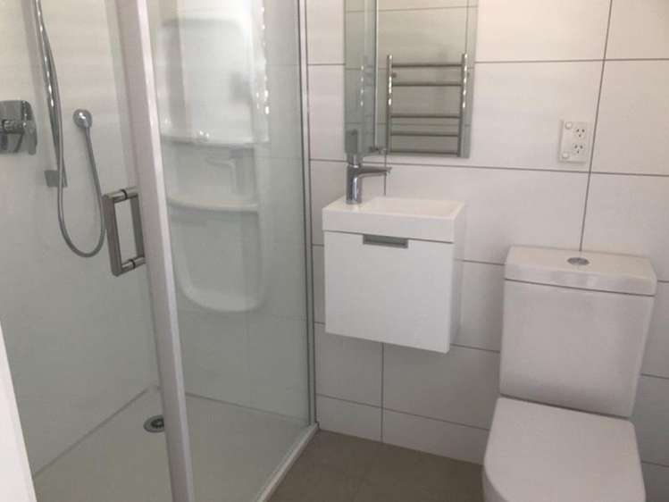 27/130 Great South Road Epsom_11