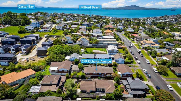 2/9 Richards Avenue Forrest Hill_3